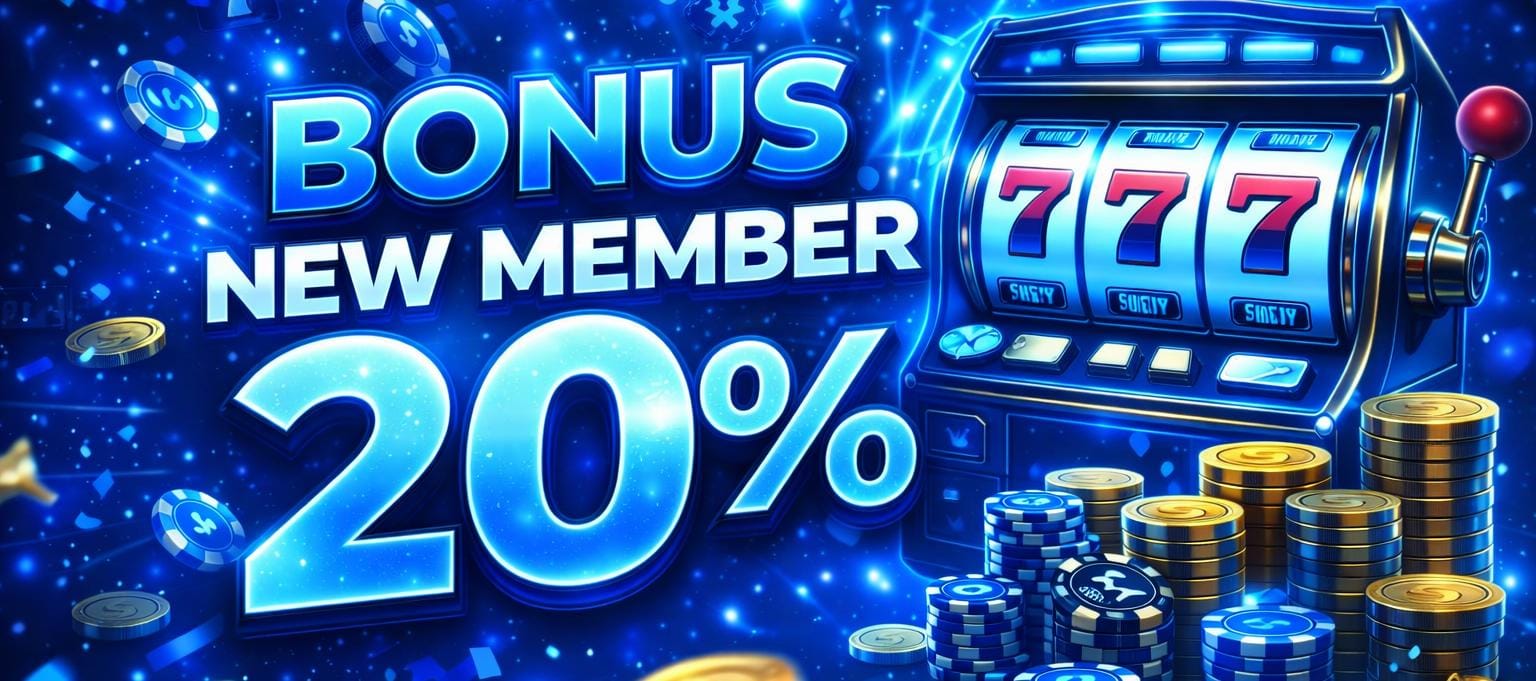 MADONA28 promo